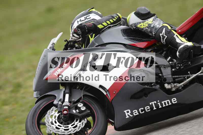 /Archiv-2024/04 30.03.2024 Speer Racing ADR/Gruppe gelb/92